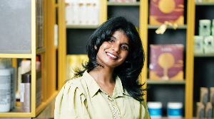 Profile picture of RS0193