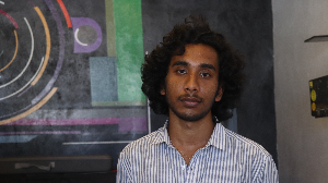 Profile picture of RS0163