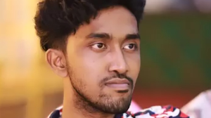 Profile picture of RS0100