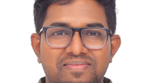 Profile picture of RS0069