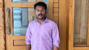 Profile picture of RS0185