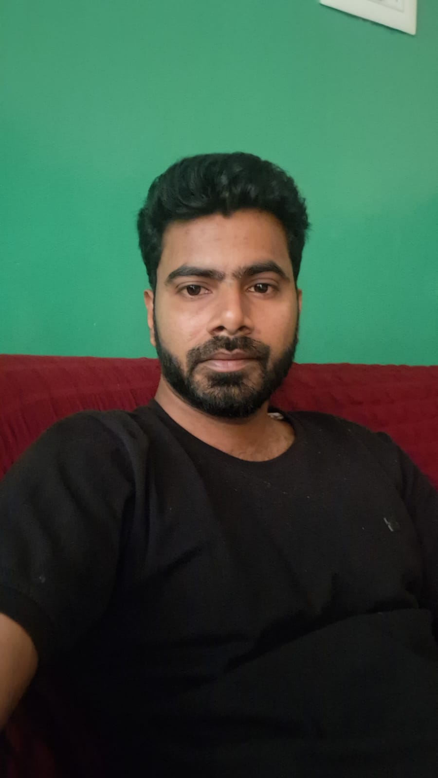 Profile picture of RS0171