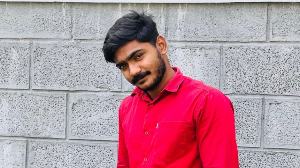 Profile picture of RS0155