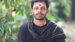 Profile picture of RS0080