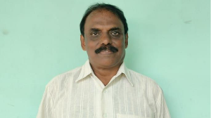 Profile picture of RS0132
