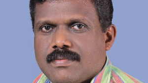 Profile picture of RS0084