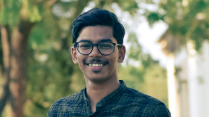Profile picture of RS0095