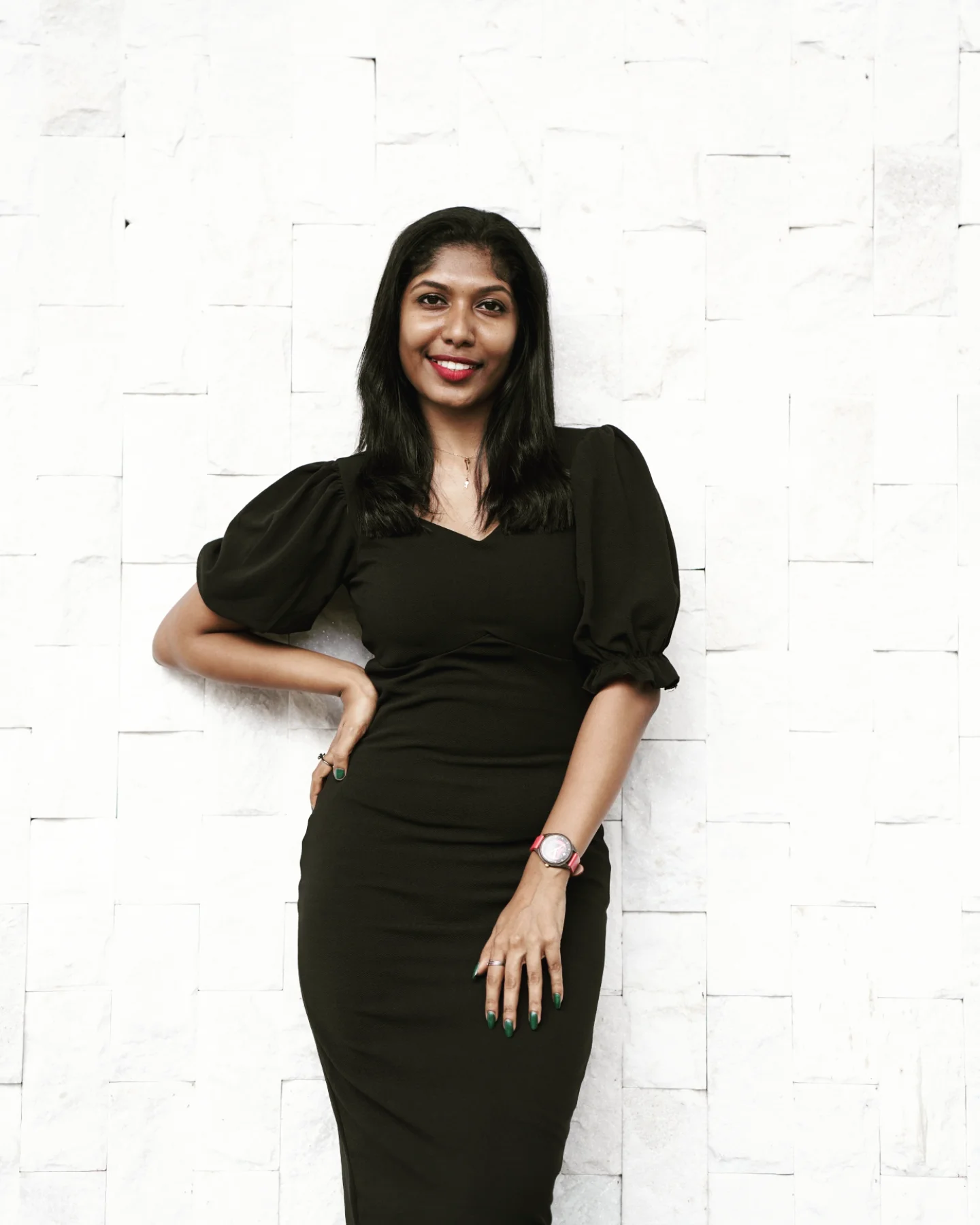 Profile picture of RS0049