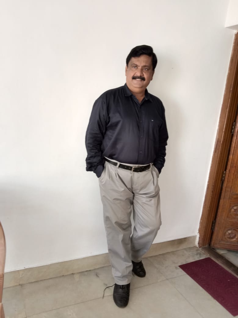 Profile picture of RS0130