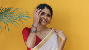 Profile picture of RS0175