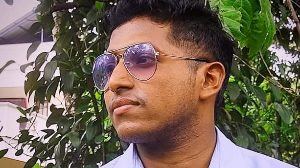 Profile picture of RS0108