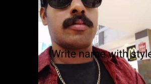 Profile picture of RS0202