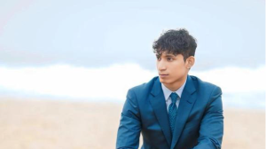 Profile picture of RS0075