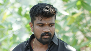 Profile picture of RS0106