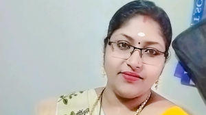 Profile picture of RS0076
