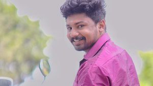 Profile picture of RS0098