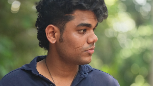 Profile picture of RS0113