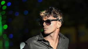 Profile picture of RS0137