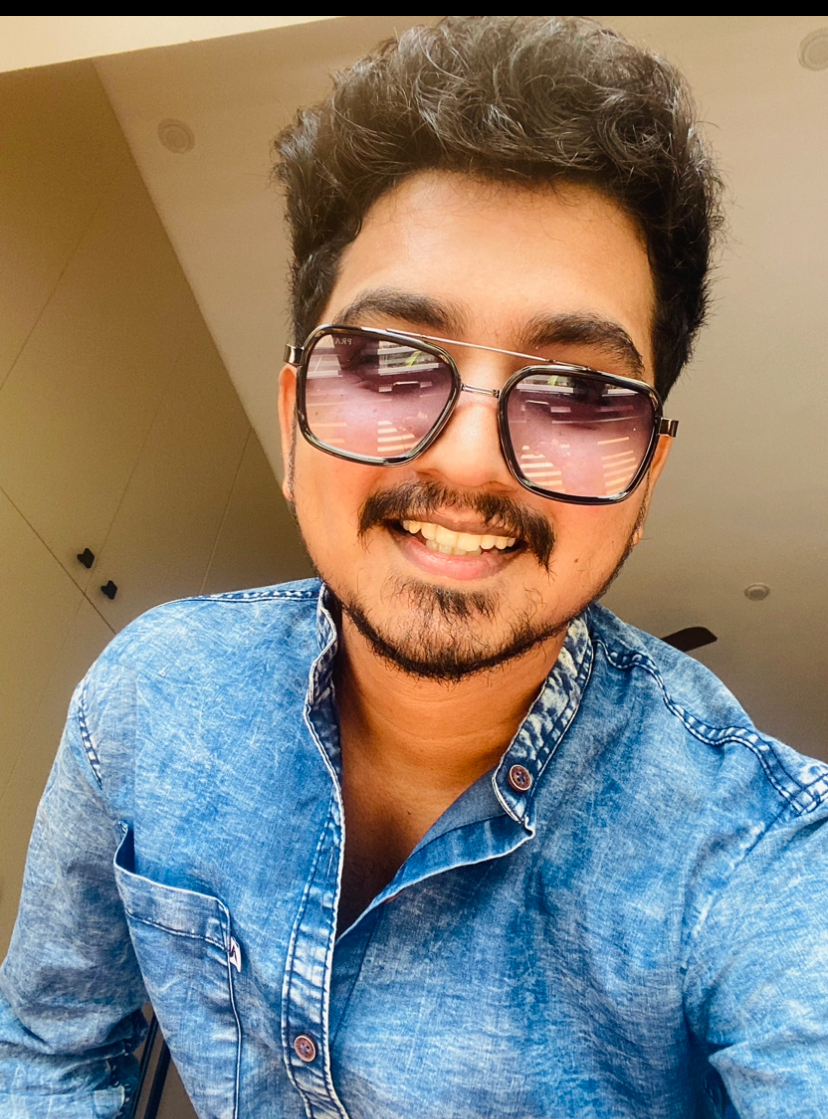 Profile picture of RS0068