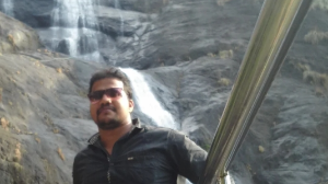 Profile picture of RS0151