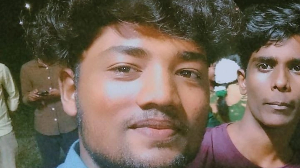 Profile picture of RS0177