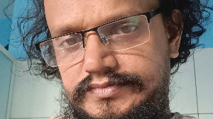 Profile picture of RS0061