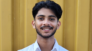 Profile picture of RS0184