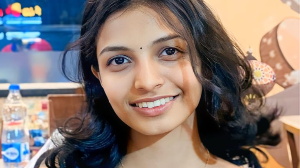 Profile picture of RS0129