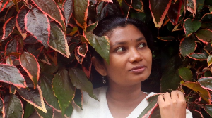 Profile picture of RS0109