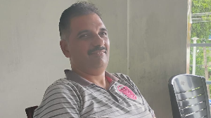 Profile picture of RS0064