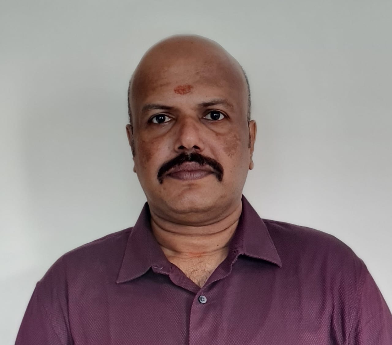 Profile picture of RS0063