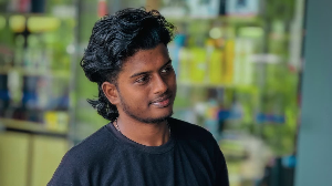 Profile picture of RS0088