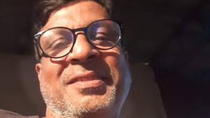 Profile picture of RS0066