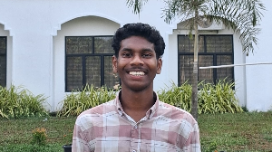 Profile picture of RS0055