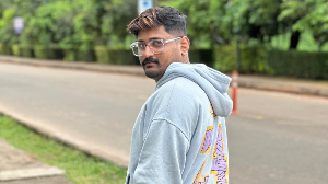 Profile picture of RS0153