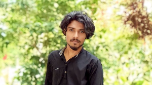 Profile picture of RS0116