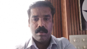 Profile picture of RS0199