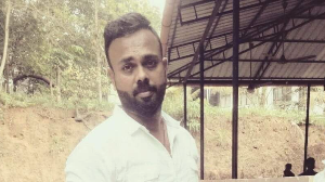 Profile picture of RS0059