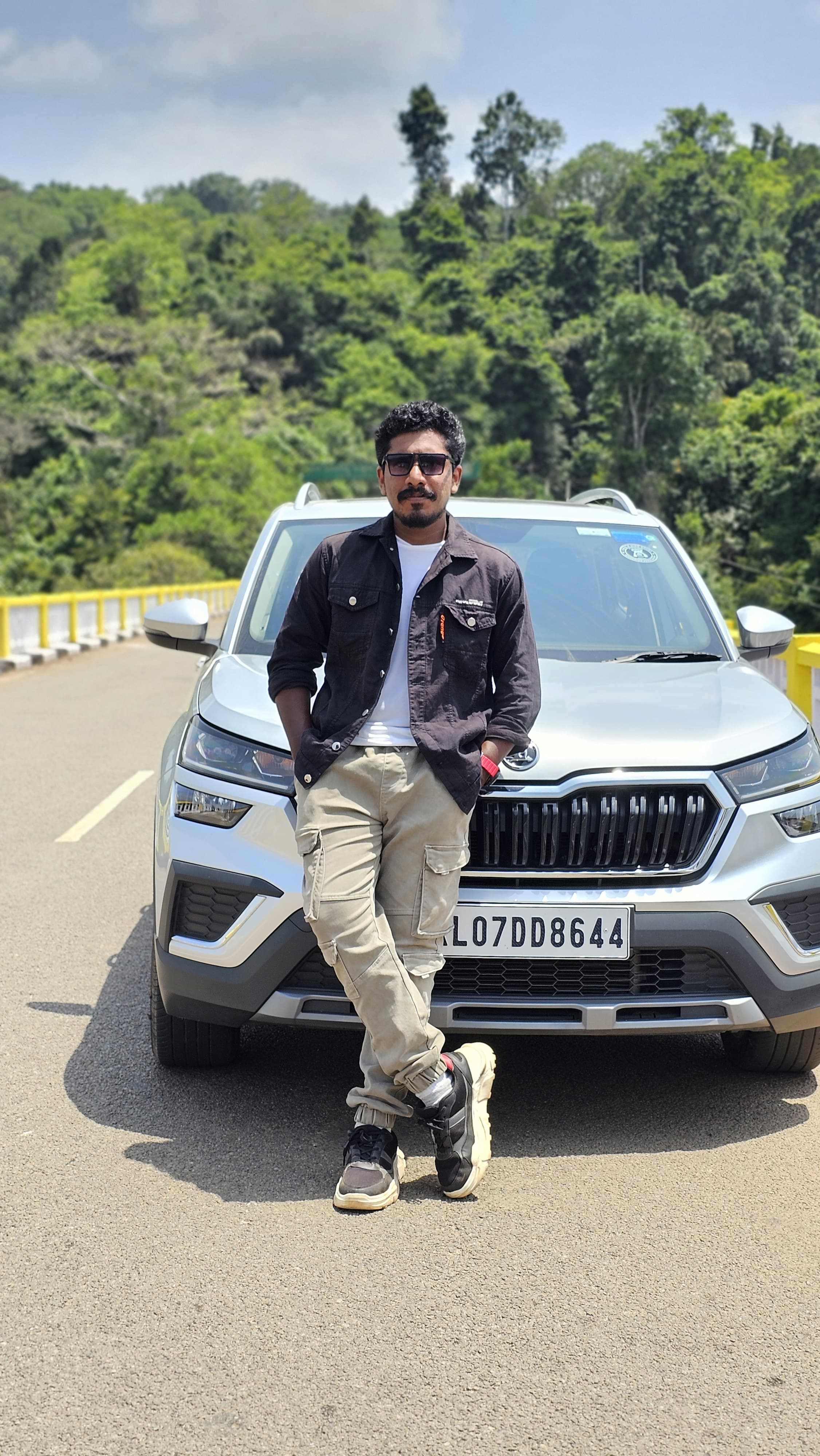 Profile picture of RS0156