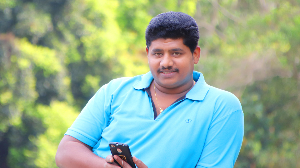 Profile picture of RS0101