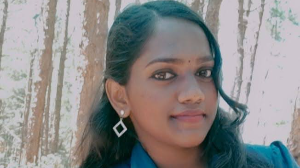 Profile picture of RS0052