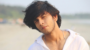 Profile picture of RS0162