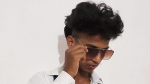 Profile picture of RS0083