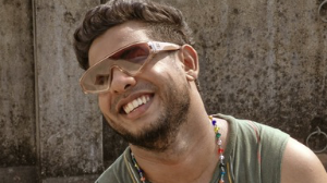 Profile picture of RS0149