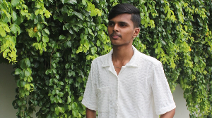 Profile picture of RS0150