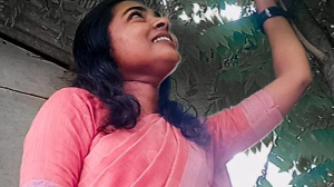Profile picture of RS0183