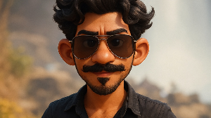 Profile picture of RS0092