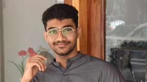 Profile picture of RS0115