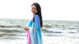 Profile picture of RS0042
