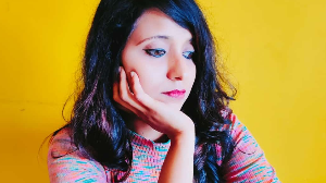 Profile picture of RS0107